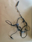 1999-2005 Mazda Miata Radio Antenna Feeder Wire Cable NC22-66-940D Used. Price: $12.78.