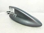2017-2018 Acura Mdx Roof Navigation Gps Antenna Grey 39150TZ6A11ZD *tech Pkg Used. Price: $59.85.