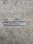 2014 Bmw 528I Keyless Entry Antenna 65209220831 Used. Price: $30.00.