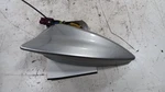 Buick Lacrosse Roof Antenna 2017 2018 2019 Oem Used. Price: $57.15.