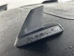 Escalade 2008 Antenna 2717103 Used. Price: $85.00.