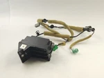 2018-2023 Subaru Crosstrek Roof Antenna Module Oem 86321FL640 Used. Price: $29.99.