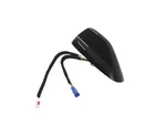 Genuine Mopar Cable & Base Assembly Antenna Monotone 7EC80WFJAA New. Price: $94.14.