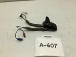 2007 Audi A8 Roof Shark Fin Radio Antenna Oem+ Used. Price: $49.49.