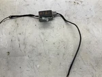 17-22 Infiniti Q60 Antenna Amplifier Module Used. Price: $15.99.