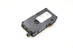 2017 - 2023 Bmw 530I G30 Radio Antenna Amplifier Module Unit Oem 8735981 Used. Price: $41.55.