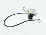 2000 - 2006 Mercedes Benz Class W220 Antenna Booster Amplifier Module Oem Used. Price: $32.12.