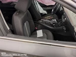 Antenna Oem 2021 Hyundai Sonata 1YR Wrnty 96210L0100EB Used. Price: $166.00.
