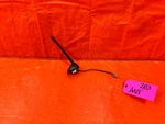 08-14 Subaru Impreza Wrx & Sti Wagon Factory Antenna Assembly Oem #283 Used. Price: $32.95.