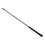 Oem Mini Cooper R55 R56 R57 2007-2013 Stock Standard Antenna Mast 65203453893 New. Price: $49.99.