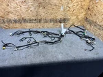 Honda Cr-v Hyb Sport-l 24-25 Dash Instrument Panel Wire Wiring Harness Oem 36K Used. Price: $183.08.