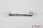 Toyota Matrix 2009 Antenna Genuine Oem 86309-02090 New. Price: $44.99.
