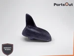 15-18 Audi A3 S3 (8V) Sedan Wagon Radio Stereo Shark Fin Antenna Oem Used. Price: $86.32.