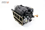 2024 - 2025 Kia EV9 Front Hvac Climate Heater Blower Motor Housing Box Oem Used. Price: $899.99.