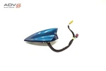 2019 - 2023 Cadillac XT4 Roof Exterior Shark Fin Antenna Module W/ Cover Oem Used. Price: $59.99.