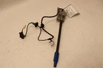 2014-2017 Chevy Corvette Rear Right Side Antenna Amplifier Module Oem Used. Price: $27.00.
