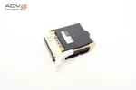 2016-2019 Lexus RX450H RX350 Multiplex Network Body Module & Junction Block Oem Used. Price: $233.99.