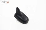 2018-2020 Volkswagen Tiguan Roof Exterior Shark Fin Antenna Module W/ Cover Oem Used. Price: $99.99.