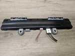 07-13 Mercedes W221 S550 S63 Amg Rear Roof Antenna Amplifier 2218204289 Oem Used. Price: $70.00.
