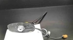 2019 Nissan Kicks Antenna Oem Used. Price: $43.64.