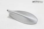 2021-2022 Toyota Corolla Upper Exterior Roof Shark Fin Antenna 1112511126 Oem Used. Price: $149.99.