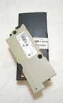 New Oem Genuine Bmw Antenna Amplifier Module 2009-2016 7 Series 65209346814. Price: $129.00.