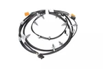Genuine Acdelco Radio Antenna Cable Extension 84051755 New. Price: $72.27.