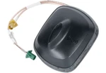 Genuine Gm Antenna Assembly 25745960 New. Price: $94.42.