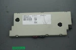 12-16 Bmw 640I Radio Antenna Booster Control Module 21367510 Used. Price: $20.70.
