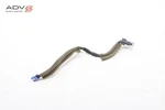 2018 - 2020 Toyota Sienna Shark Fin Antenna Wire Wiring Harness Cable Oem Used. Price: $39.99.