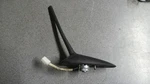 2011-2017 Lexus CT200H Roof Ariel Radio Antenna Black V3-08620C Used. Price: $80.96.
