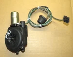 1990-1992 Corvette Radio Antenna Motor & Wires Only Gm 10098488 Used. Price: $59.99.