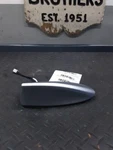2020-2021 Subaru Wrx Roof Mounted Antenna Used. Price: $50.00.