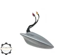 2020-2025 Cadillac XT6 Roof Shark Fin Radio Antenna Oem Used. Price: $84.99.