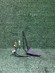 2016-2018 Fiat 500X Rear Roof Whip Antenna Module 50540987 Oem Used. Price: $35.96.
