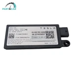 2020 2021 2022 2023 Tesla Model Y Rear Bluetooth Antenna Module Oem Used. Price: $54.99.