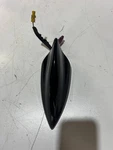 22992570 2014-2019 Cadillac Ats/cts Upper Radio Audio Roof Shark Fin Antenna Oem Used. Price: $47.53.