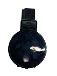 2022 Mitsubishi Outlander Oem Front Windshield Rain Sensor 285352628R Used. Price: $64.92.