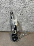 92-99 Buick Cadillac Olds Pontiac Oem Original Power Antenna 88891021 Used. Price: $134.99.
