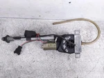 1989-1992 Saab 9000 Radio Roof Antenna 0261909 Used. Price: $119.70.