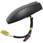 Oem Gm Antenna Base Assembly Wire 2015-16 Chevy Cruze 23346821 New. Price: $47.63.