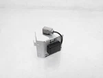 Honda Clarity 2018-2021 Plug-in Roof Navigation Gps Antenna 39835-TRT-A01 Used. Price: $33.73.