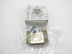 New Oem 3C5035534E Rear Navigation Antenna For 2006-2011 Volkswagen Passat. Price: $35.99.