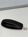 2008 - 2012 Land Rover LR2 Radio Stereo Gps Navigation Antenna Oem Used. Price: $29.25.