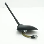 2017 2019 Kia Soul Oem Roof Antenna Without Hd Radio 96210-B2320 4673 Used. Price: $67.99.
