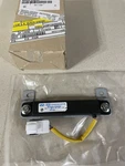 Genuine Kia Sportage Antenna Assy Smart Key 17-22 New 95420-D9200. Price: $52.99.