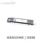 2019-2024 Vw Jetta Right Upper Antenna Booster (am/fm) 17A035577E Used. Price: $12.49.