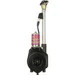 Metra 44-PW22 Replacement Power Antenna Select Gm, Nissan, & Ford Vehicles New. Price: $109.95.