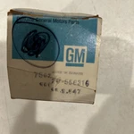 Nos Gm 556316 Oldsmobile 1977-79 Models 88,98 Power Antenna Guide. Lot Of 18. New. Price: $30.00.