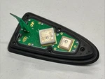 Antenna Assembly Combination 2018-2019 Hyundai Sonata 96210-C2030-S3B New. Price: $125.00.